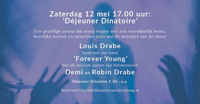 Dejeuner Dinatoir Forever Young - mailchi.mp/f8c739731efa/l…