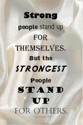 CCChat Magazine- on and around Coercive Control (@ccchatmagazine) on Twitter photo <a href="/SVPhillimore/">Sarah Phillimore</a> Agree. This does matter. If we look away, we condone the actions of the bullies. <a href="/SVPhillimore/">Sarah Phillimore</a> Agree. This does matter. If we look away, we condone the actions of the bullies.