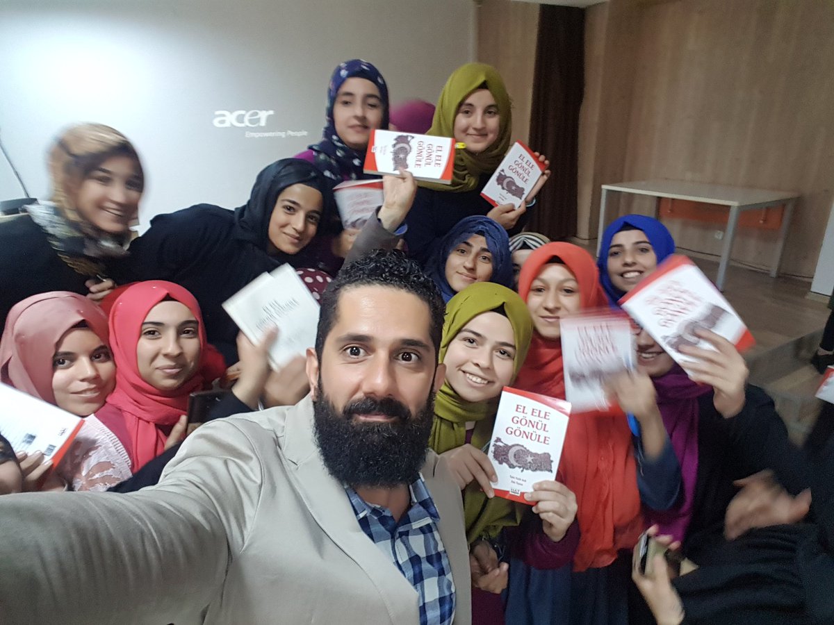 Tahir Fatih Andi On Twitter Batman Mehmet Simsek Anadolu Imam Hatip Lisesi Konferansimizi Gerceklestirdik Zekitastan Hmzaydg Elelegonulgonulesaded Https T Co Lh6keokfbe Tahir Fatih Andi On Twitter Batman Mehmet Simsek Anadolu Imam Hatip Lisesi Konferansimizi Gerceklestirdik Zekitastan Hmzaydg Elelegonulgonulesaded Https T Co Lh6keokfbe