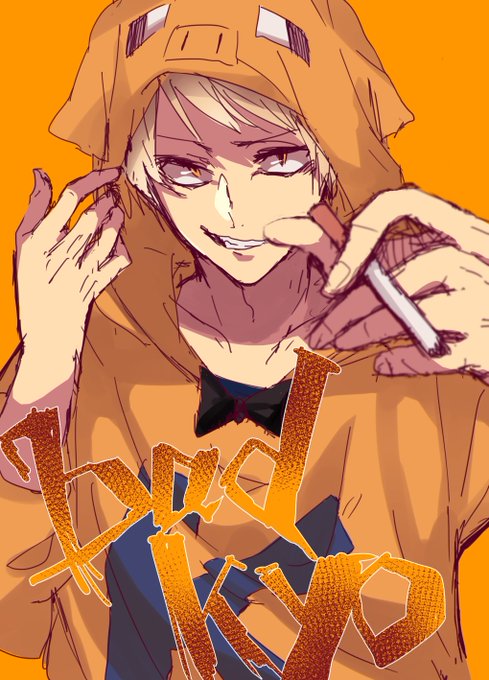らっだぁ運営 高画質 のtwitterイラスト検索結果 古い順