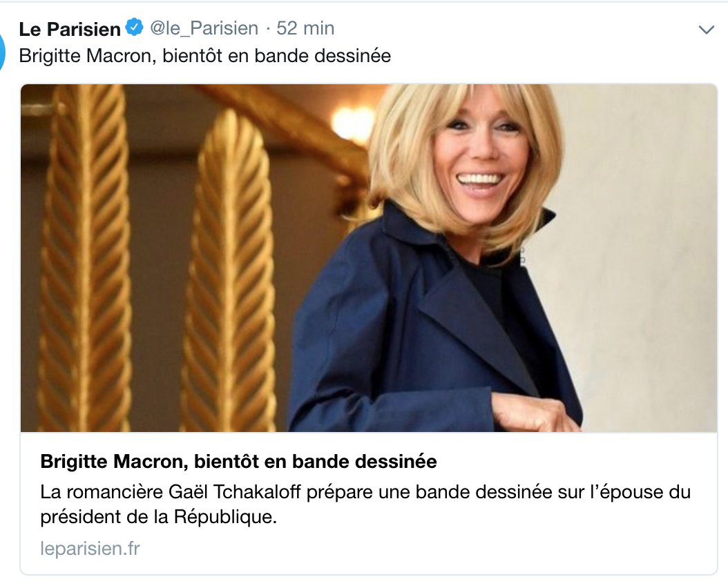 airwone17's tweet image. C'était pas déjà fait ?