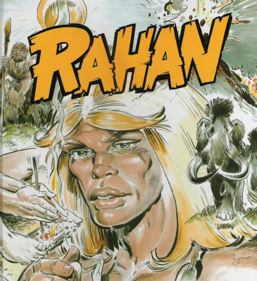 airwone17's tweet image. C'était pas déjà fait ?