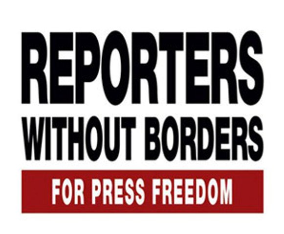 RadioPakistan's tweet image. #Kashmiri journalists often targeted by soldiers at behest of #Indian_government: #ReportersWithoutBorders 

radio.gov.pk/26-04-2018/kas…