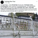 Photo by Tonbridge Heart (@Tonbridge_Heart)