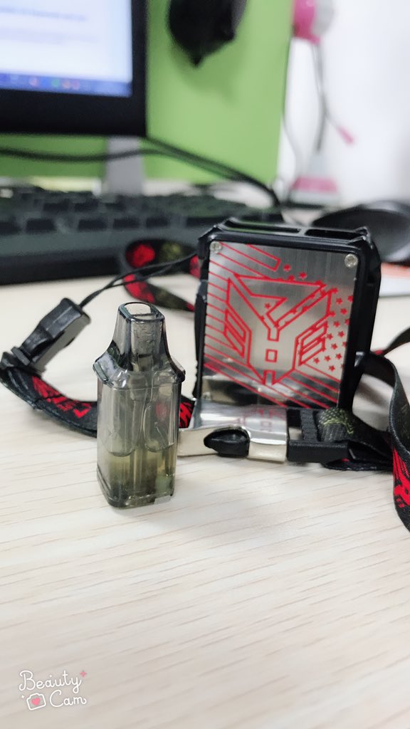 JessieUcige's tweet photo. Ucige y7vape y7 Y7vape Y7 minivape in stock.add my WhatsApp:+8618373174719 #y7vape #y7 #Y7vape #Y7 #minivape #vape #vapor #vaping #vapeporn #vapefam #vapelife #vapeshop #vapestore #tank #atomizer #vapecommunity #vapenation #boxmod #vapeon #vapemod #vapeuk #vapedaily #vapesstore https://t.co/OPzIMQ1EZL
