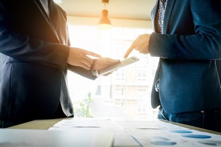 HinrichBlau's tweet image. #BitcointalkLisk, #BlockCoin DomRaider Trading Up 19.5% This Week (CRYPTO:DRT) goo.gl/gNgAH8