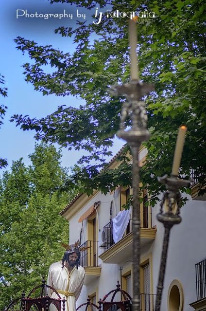 MisericordiaAP's tweet photo. HOY ES SU 4º ANIVERSARIO| 🍾🎉 - 
https://t.co/rIciXrAWv8 https://t.co/giUqGK4y2B