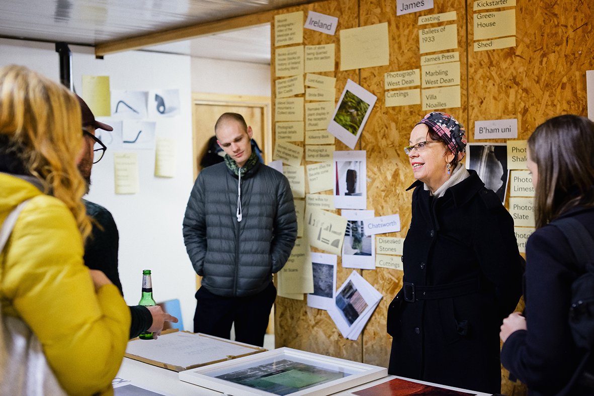 grandunionltd's tweet photo. COMING SOON 💥 25% OFF Grand Union editions 💥 Join us for MAY DFF when we host a spring sale including artists from across Brum:
@sarahsilverwood 
@jamtturner 
@nousclooney 
@kayewinwood 

@tom_cl_rk 
👉https://t.co/1GJ2WsYXI2 https://t.co/i7rJlUy42u