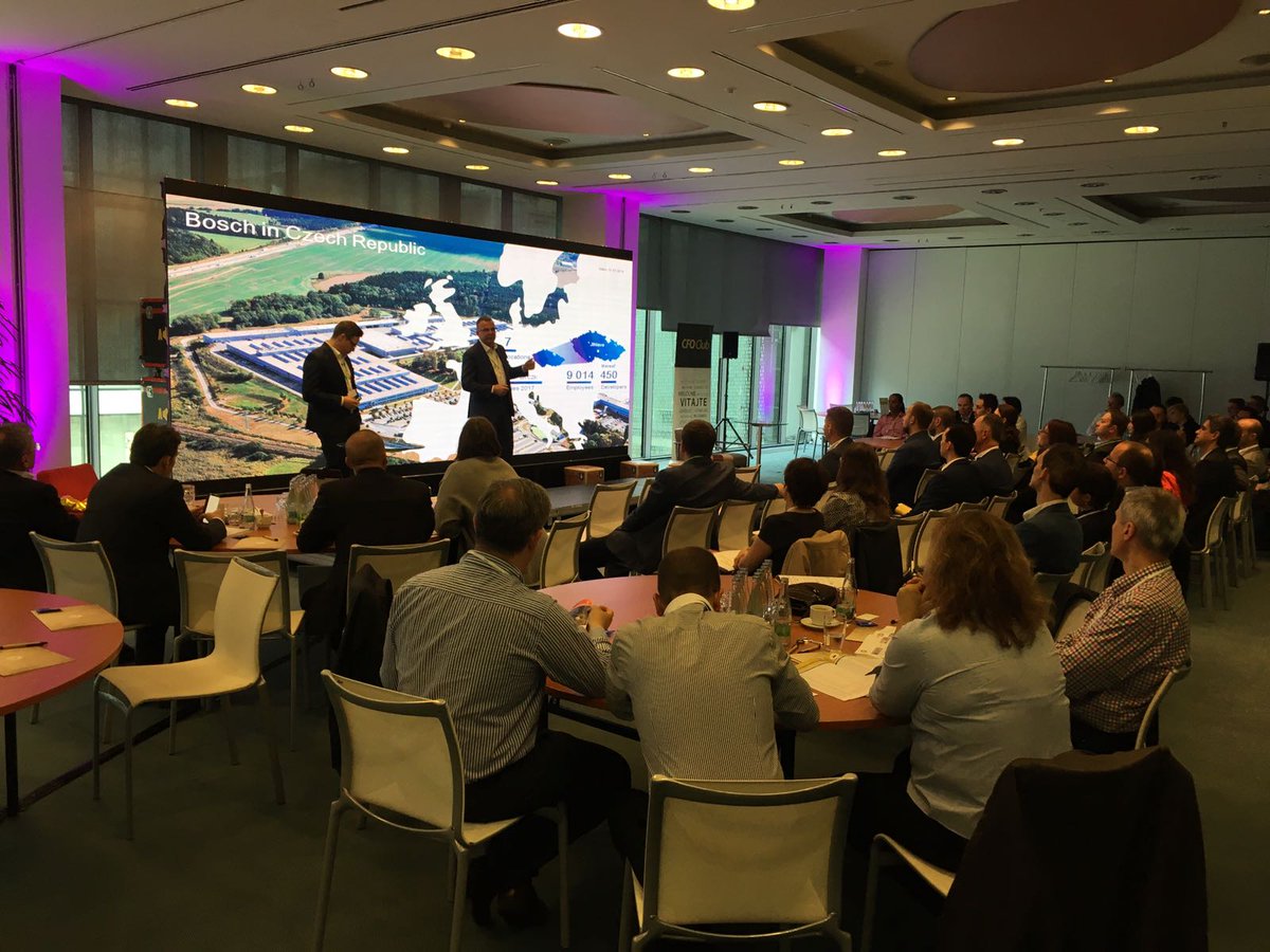 EBCG tweet media