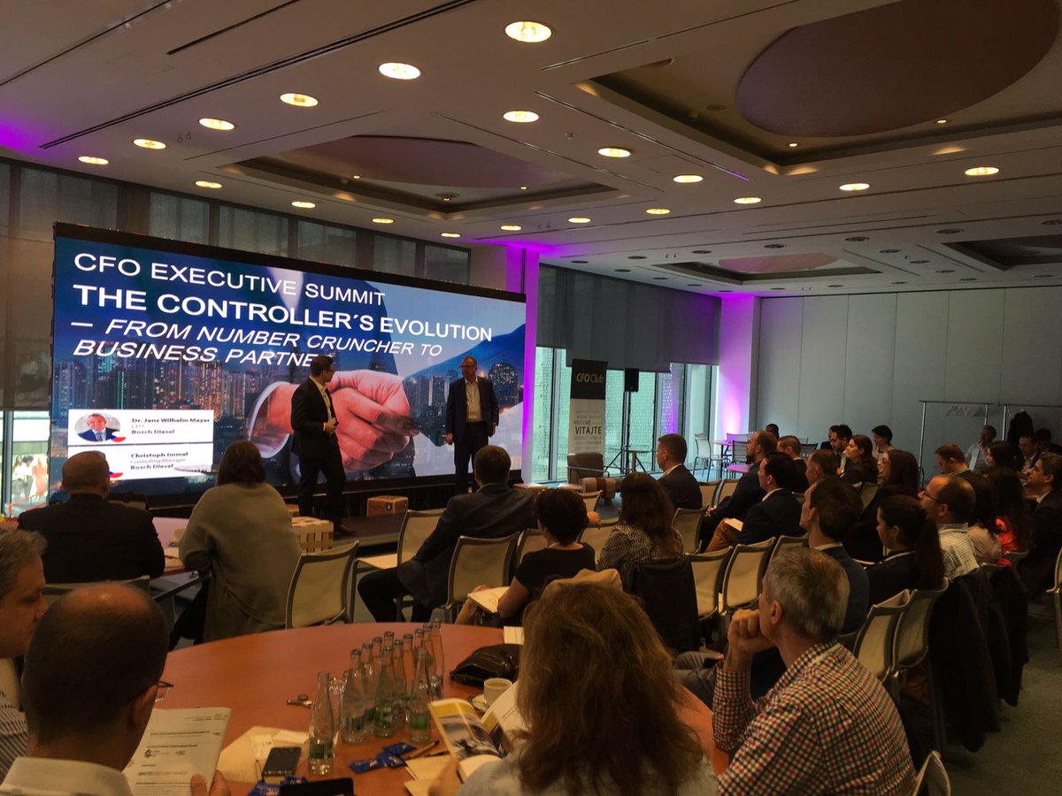 EBCG tweet media