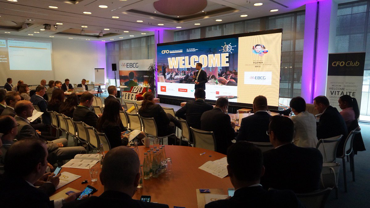 EBCG tweet media
