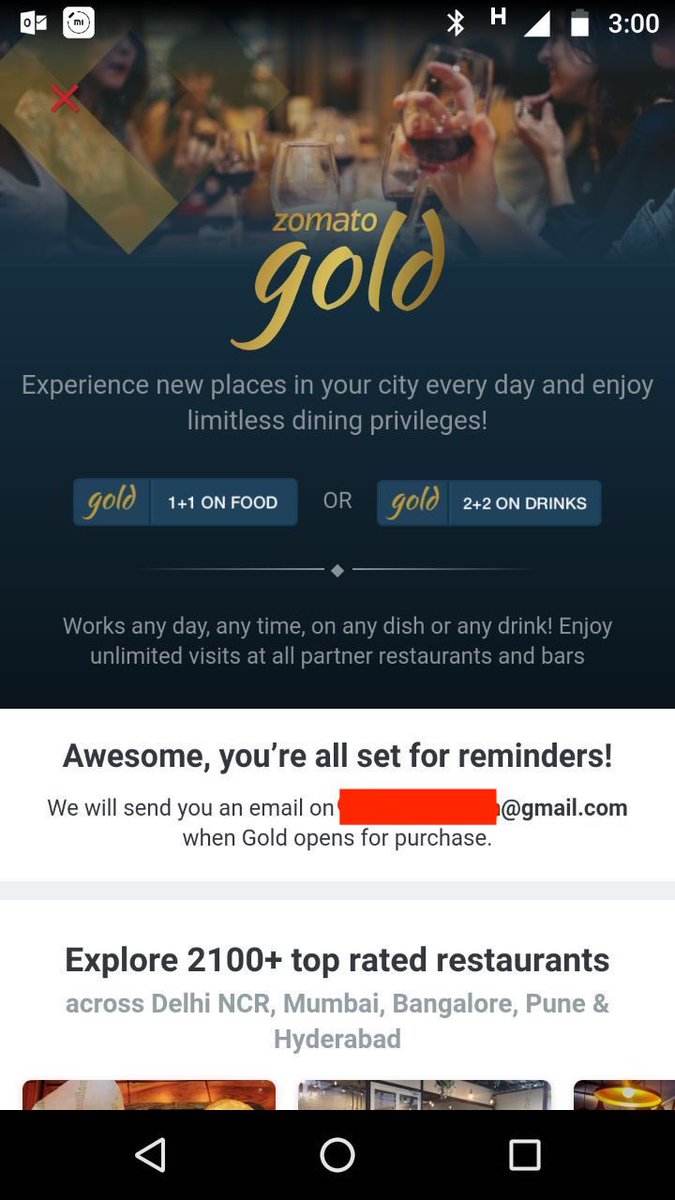 Nikhil Merchant On Twitter My Favourite Restaurant Jia The