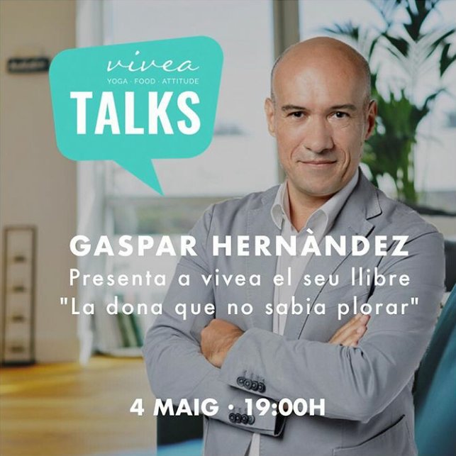 Gaspar Hernàndez tweet media