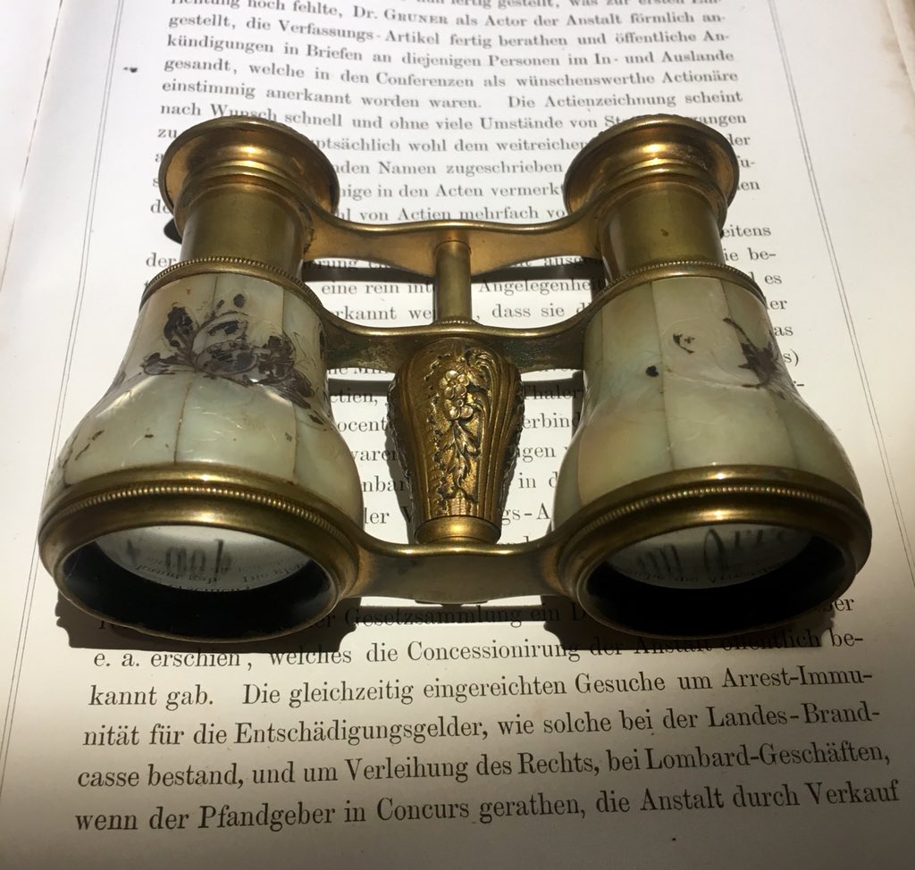 双眼鏡 古銅 清時代 法国製 双眼鏡ヒストリー写真集｜望遠鏡・双眼鏡の歴史｜一般社団法人日本