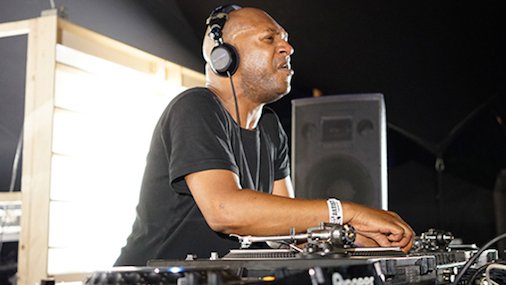 residentadvisor's tweet image. Mix of the day: Traxx (@KodeNation) residentadvisor.net/feed/105528