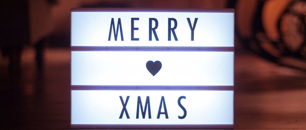 elkfox's tweet image. How to nail your holiday #EmailMarketing campaign efx.li/howto41abf #eCommerce #EmailSegmentation #CustomerLoyalty #HolidayMarketing