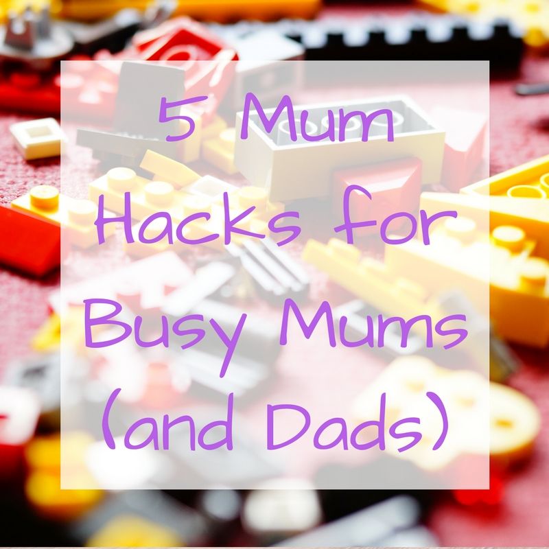 thriftymum1's tweet image. 5 mum hacks for busy parents buff.ly/2E9CCYM #mumhacks @FemaleBloggerRT