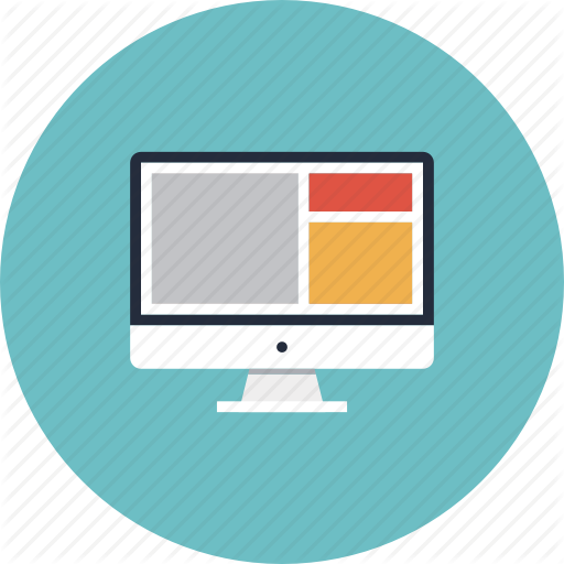 SERP_record's tweet photo. Beautiful Representation
@SERP_record clients will be impressed at how the reports look.
#EasyInterface #representation
https://t.co/8qCsYdosJ8 https://t.co/IvQy2wS7Nh