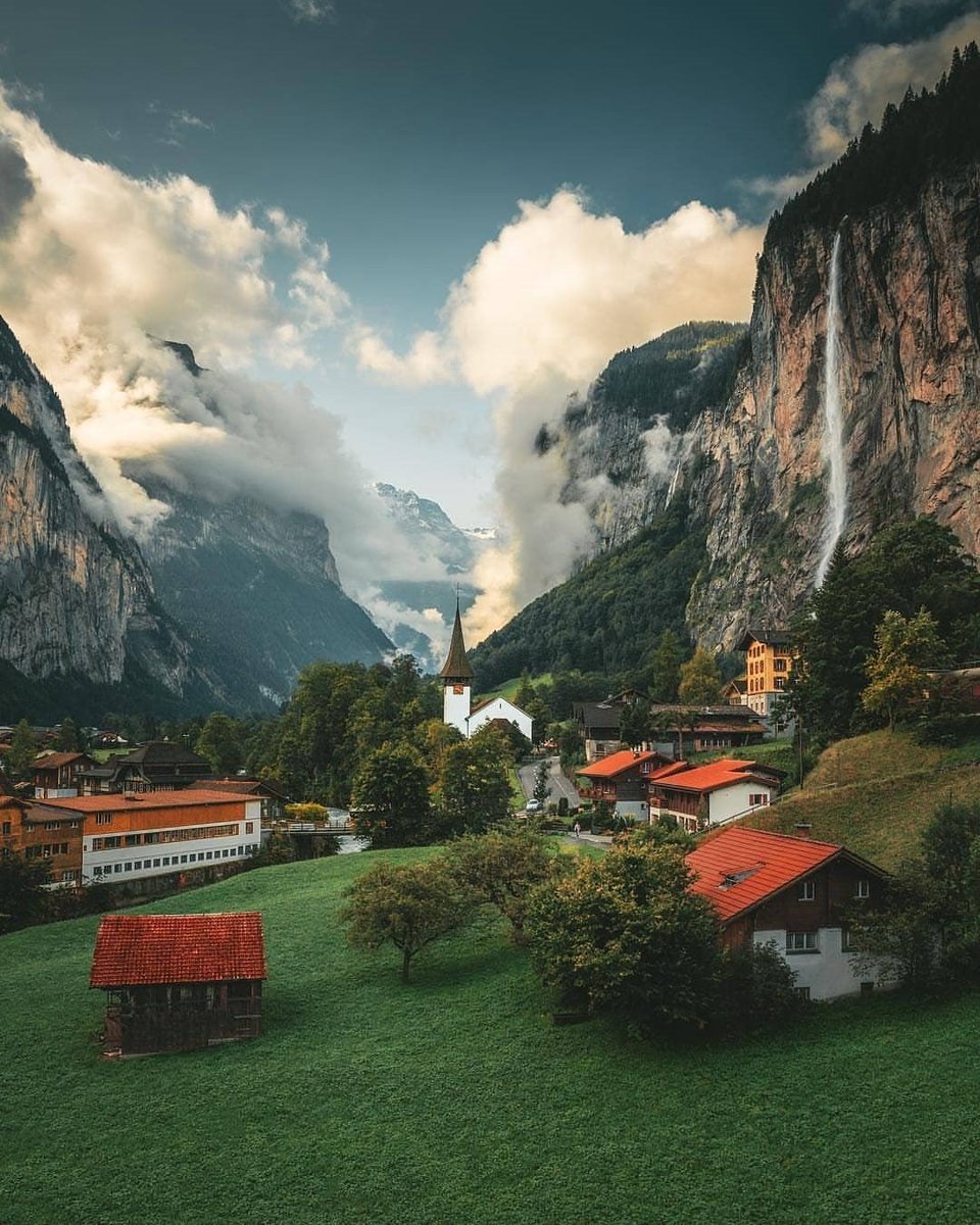 visualsplanet's tweet photo. Your daily inspiration! By: @cumacevikphoto #visualsplanet https://t.co/TVmWEM6uZ3 https://t.co/AS6mtosCix