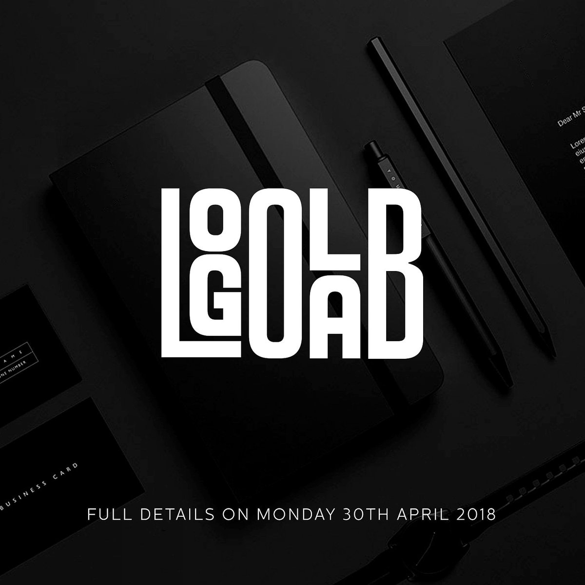 nanakduah's tweet photo. Win the Eye with visual wizardry.
Win the Heart with delightful stories.
Win the Mind with Brandinkra.
~
LogoLab 2018. Full details on Monday 30th April 2018 #NKD #LogoLab #BrandIdentity #Workshop #Brandinkra https://t.co/zY2G4Bzhth