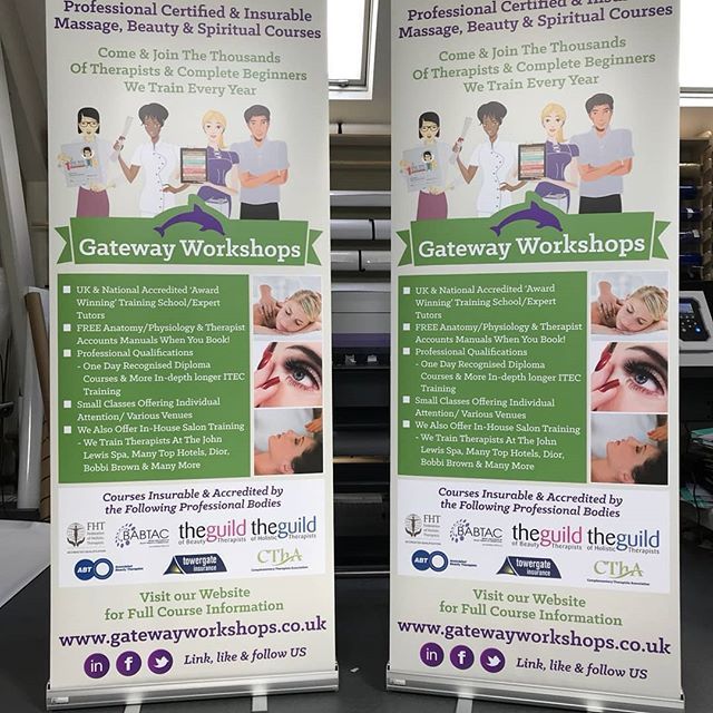Gatewayworkshops Hashtag On Twitter