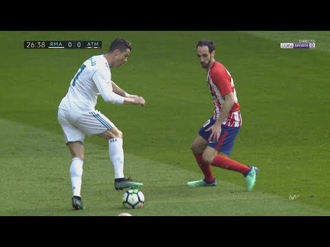 futebolsoubembr's tweet photo. 30 DRIBLES QUE VOCÊ PRECISA APRENDER - VIDEO-> https://t.co/1Dc9n1SzPj https://t.co/DJDuuD6WPT