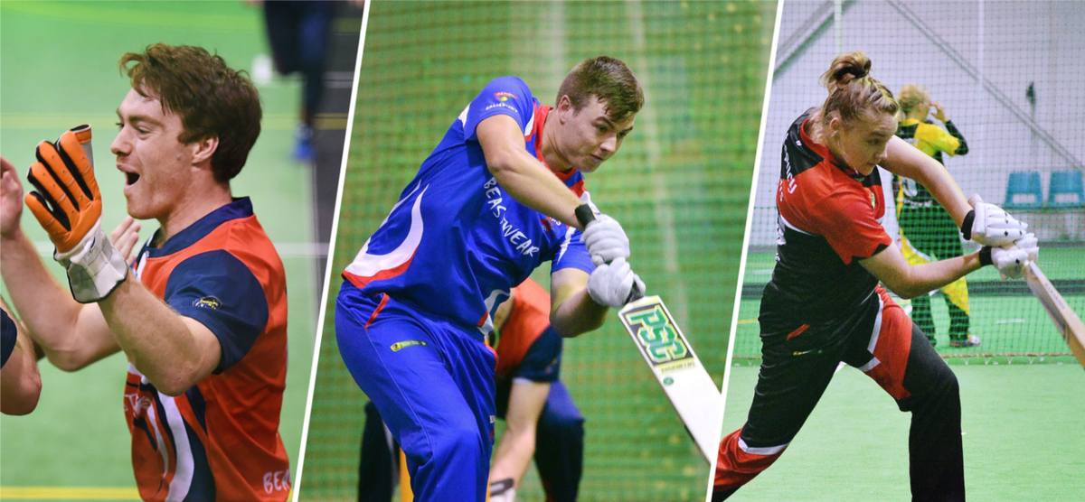 📸 | Check out all the action captured from SA's <a href="/BeastwearAUS/">BEASTWEAR</a> #NICL live-streamed round! facebook.com/media/set/?set…