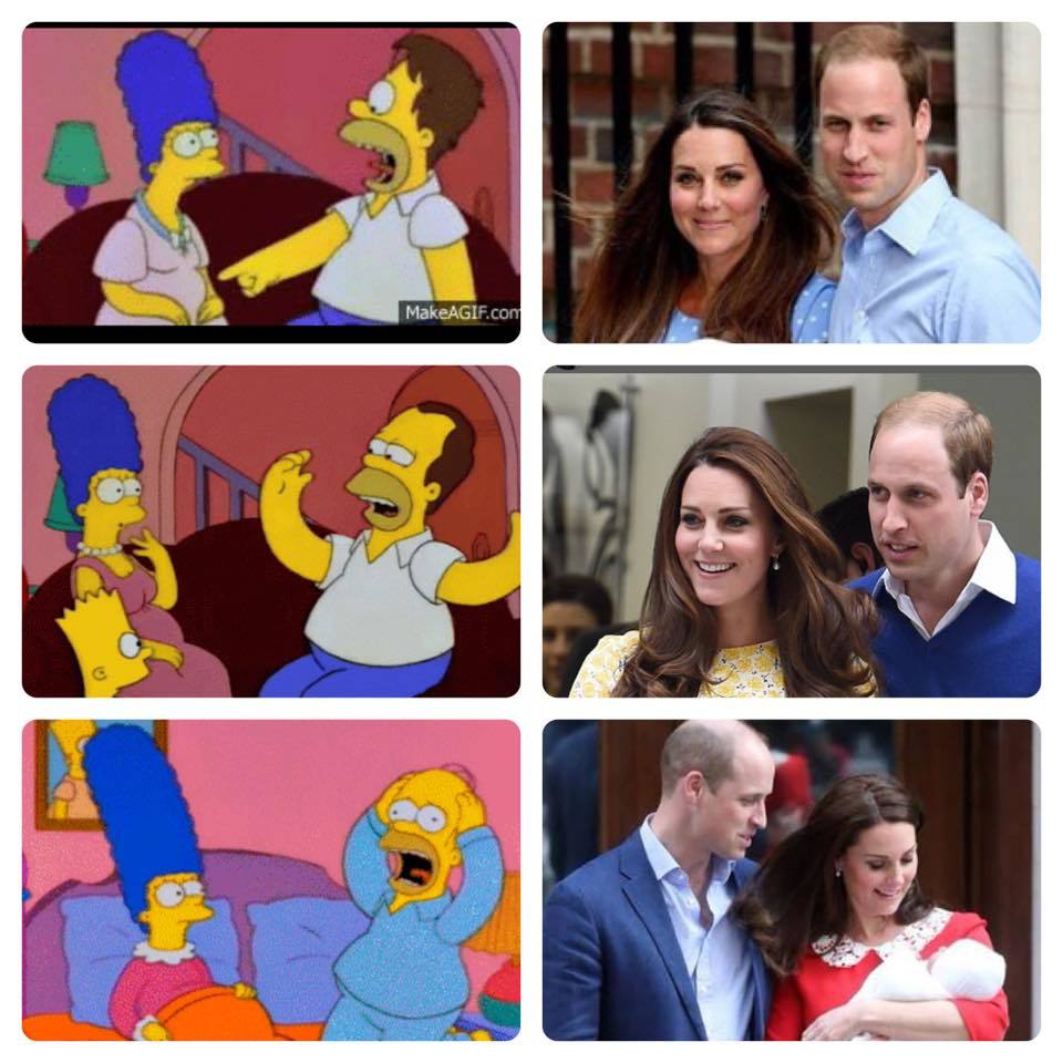 DbsXq2wW0AILfso.jpg:large