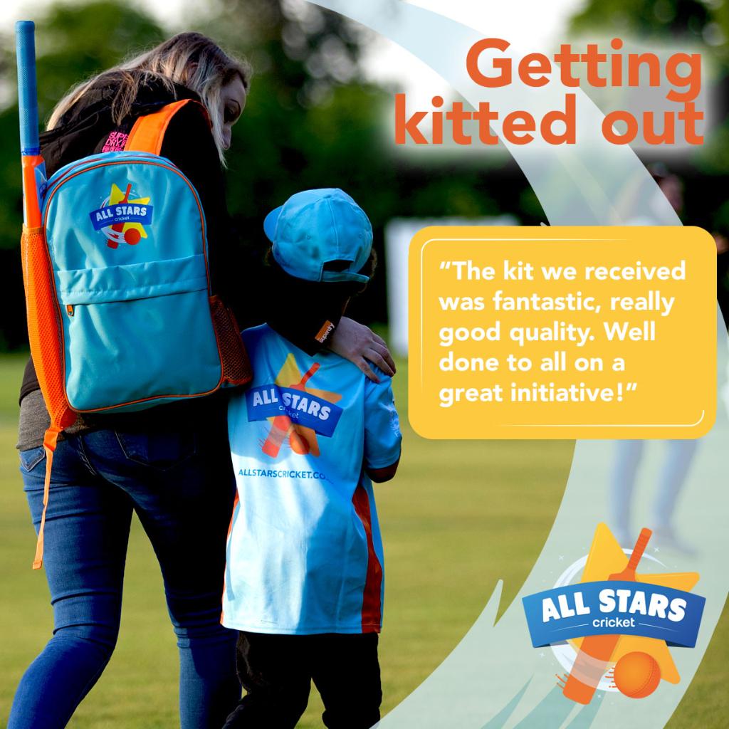 burycc's tweet photo. Know any 5-8 year old girls &amp; boys who fancy trying cricket ? Bury CC are taking part in ECB All Stars programme. Follow link for more info : https://t.co/nTXobam0ww
@StStephens_Bury
@burygrammar
@buryprep
@StJosephStBede https://t.co/CMZrqw11zs