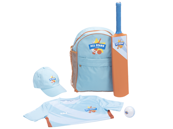 Know any 5-8 year old girls &amp; boys who fancy trying cricket ? Bury CC are taking part in ECB All Stars programme. Follow link for more info : ecb.clubspark.uk/AllStars/At/bu…
<a href="/StStephens_Bury/">St. Stephen's CE Primary School, Bury</a>
<a href="/burygrammar/">Bury Grammar School</a>
<a href="/buryprep/">Bury Catholic Prep School and Nursery</a>
<a href="/StJosephStBede/">StJoseph StBede RCPS</a>