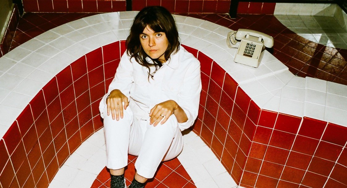 6 Tracks You've Already Heard Last Week bit.ly/2vNdkkv