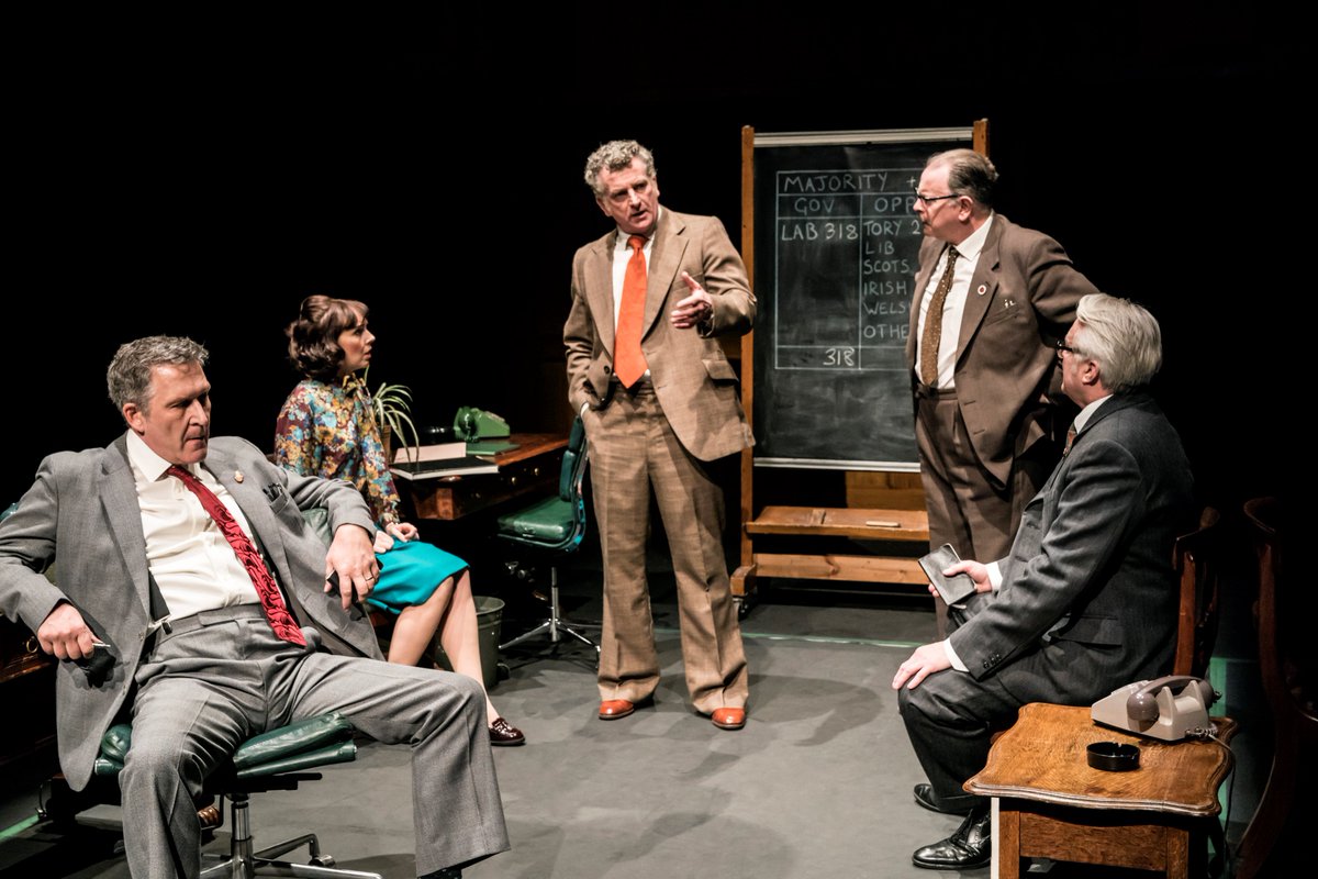 LT Features tweet media