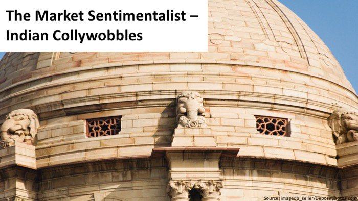 Amareos_info's tweet photo. The #RBI's tilt towards monetary tightening looks like a mistake as crowd-sourced sentiment indicators in #India have slumped. Something is going on... https://t.co/Dg264jgfyP https://t.co/cKEkEqPV6b