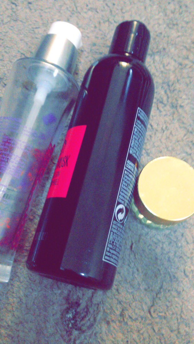 بالبيت لحالي فيه مبادل جاد ناعم نظيف الخبر او الدمام يدخل خاص بصوره 😘😘