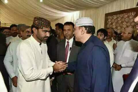 Qamarjamali786's tweet photo. https://t.co/6DRLGdGWAw