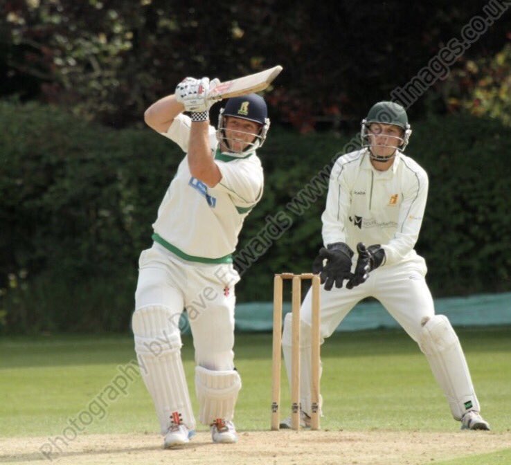 👍🏽👍🏽 RT <a href="/KandDCC/">𝗞𝗻𝗼𝘄𝗹𝗲 & 𝗗𝗼𝗿𝗿𝗶𝗱𝗴𝗲 𝗖𝗖</a>: #TBT - to our 2014 overseas player <a href="/MichaelHill33/">Michael Hill</a>. Hilly enjoyed a great season at Station Road scoring 904 runs at an average of 69.54 in all competitions with a top score of 152 against <a href="/Walmleycc/">Walmley Cricket Club</a>. #ThrowbackThursday #TMH #TheShire