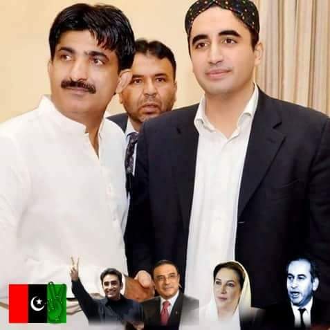 Qamarjamali786's tweet photo. https://t.co/HGiHNTsSnZ