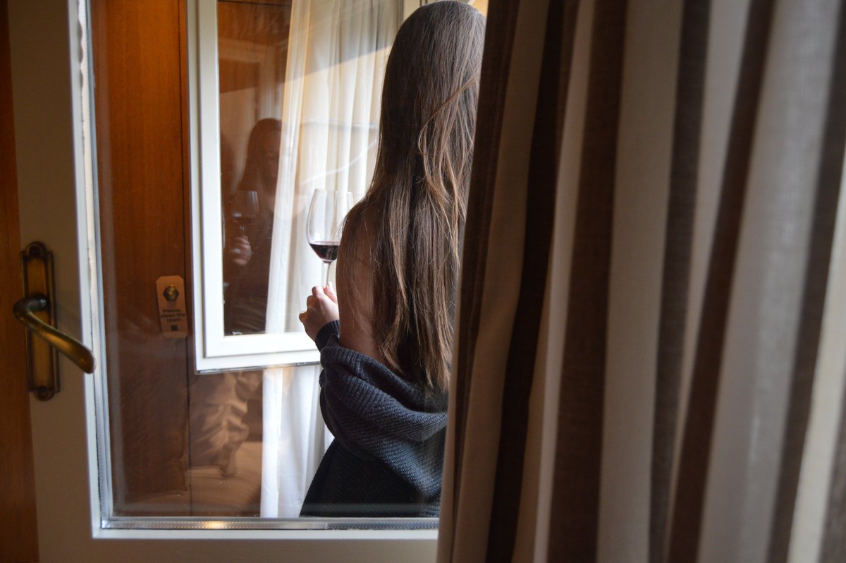 Refugi per a 2 al #Priorat
Aviat els nous * xec regal * disponibles al web, adaptant-nos a les demandes dels clients #winetourism #youandme #love hotelpriorat-hostalsport.com/ca/regala-prio…