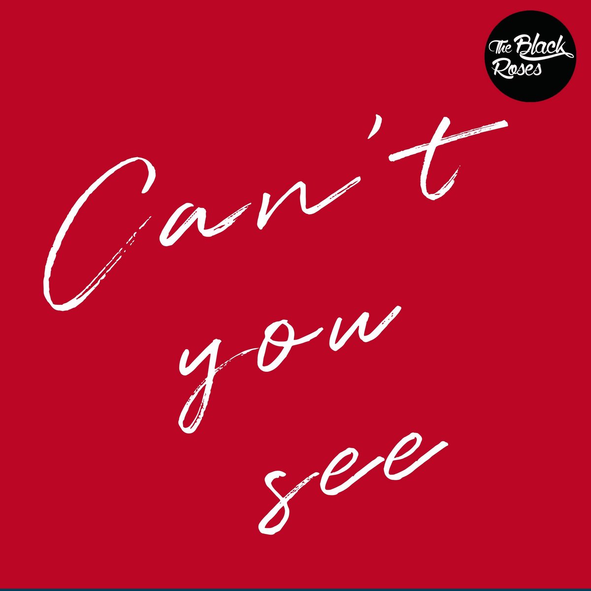 WTTMHuk's tweet image. Yes yes yes @theblackrosesuk launch their single ‘Can’t You See’ at @Theblack_heart #camden THIS FRIDAY w/ @VictoriesBand + #TheAlgorithms & @sisterayuk DJ set! Tickets: musicglue.com/the-black-hear…