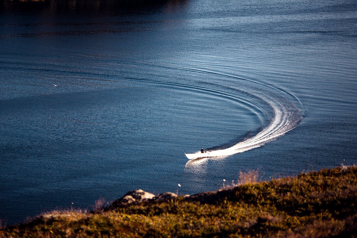 LeProjetRacines's tweet photo. "The sea, the great unifier, is man's only hope. Now, as never before, the old phrase has a literal meaning: we are all in the same boat." Jean-Yves Cousteau
#projetracines #Twilingate #Canada #landscapephotography #neverstopexploring #inspiration #folloMe https://t.co/ngdhNyl83q