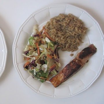 gracious_mi's tweet photo. Our portion plates are back.
Now you can reach your 80kg or 70kg or 60kg or 111kg Goal… https://t.co/tQFIbYUCwO
#portions #bloodsugar #portioncontroldiet #portioncontrol #portionplate #goalweight #weightlosstools #graciousmilifestyle #wellnesswednesday #weightloss https://t.co/XL6xUmLYJs