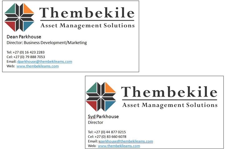 ThembekileAMS's tweet photo. Looking to manage and locate your assets efficiently? Contact us to discuss the options that will best fit your needs. https://t.co/gYIq7jFwiv