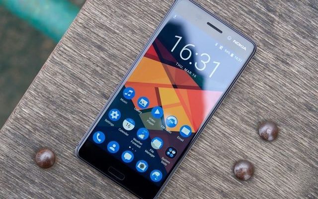 WorkStore tweet media