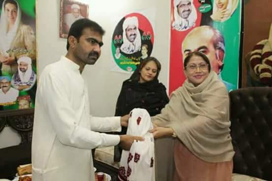 Qamarjamali786's tweet photo. https://t.co/2cef75cRT2