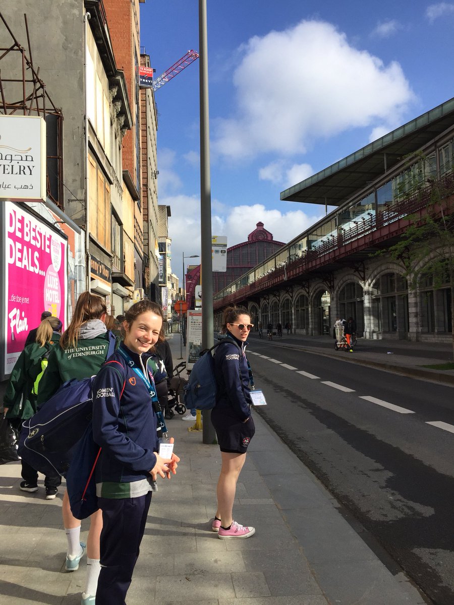 EUWfutsal's tweet photo. Just over an hour until we kick off against Catalonian Universities, starting V is:
Parker-Smith 🏴
Thompson 🏴
Macleod 🏴
Michie 🏴
McGraw 🇺🇸
#EUWAFC https://t.co/P04j44opdW