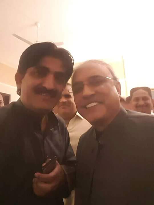Qamarjamali786's tweet photo. https://t.co/bSc4UzXKmt