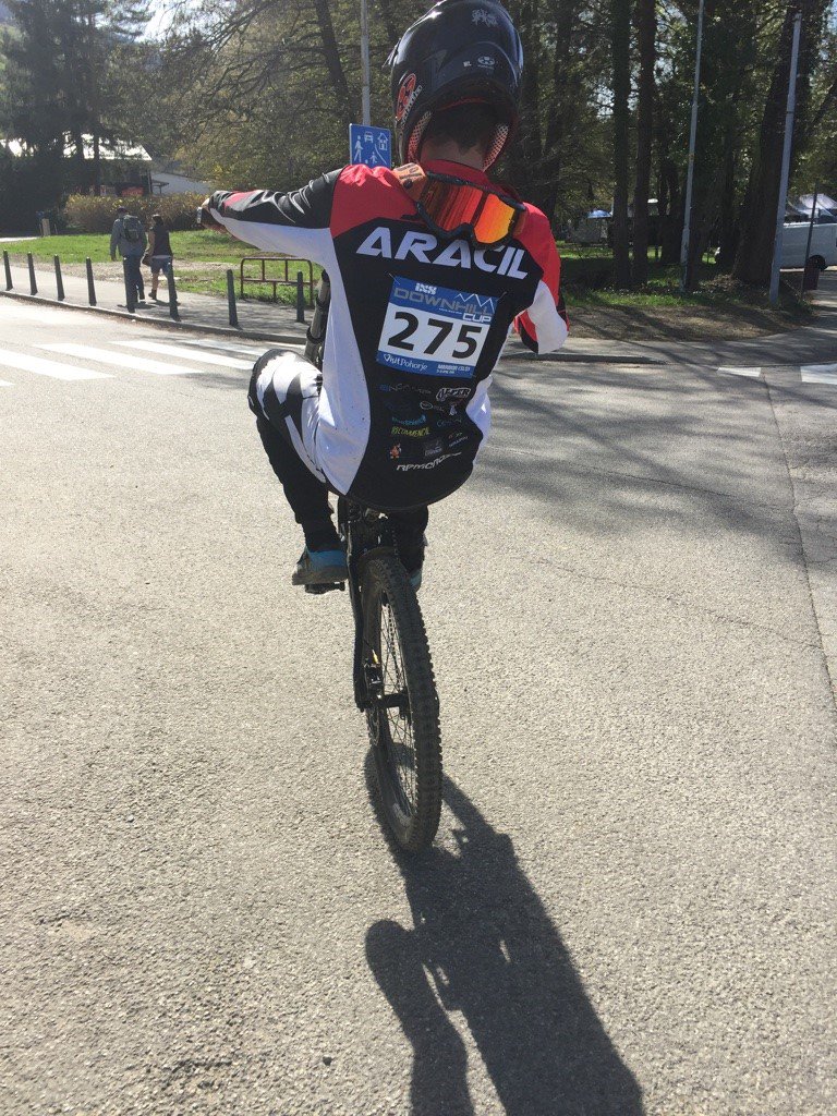 E-Financera tweet media