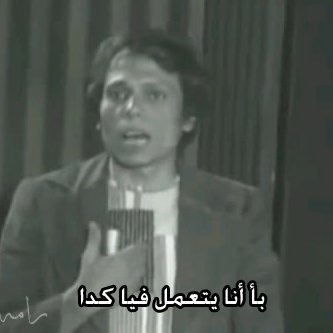 Sara🏹🇰🇼الاسطوره الذهبيه محسن tweet media