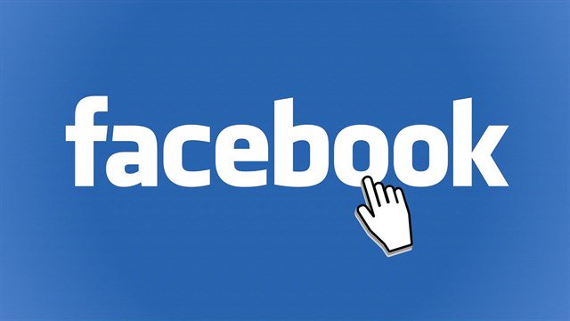 bluumicr's tweet photo. Facebook alcanza los 2.200 millones de usuarios mensuales. https://t.co/GHhNklLCPx https://t.co/j1kXM9kCMM