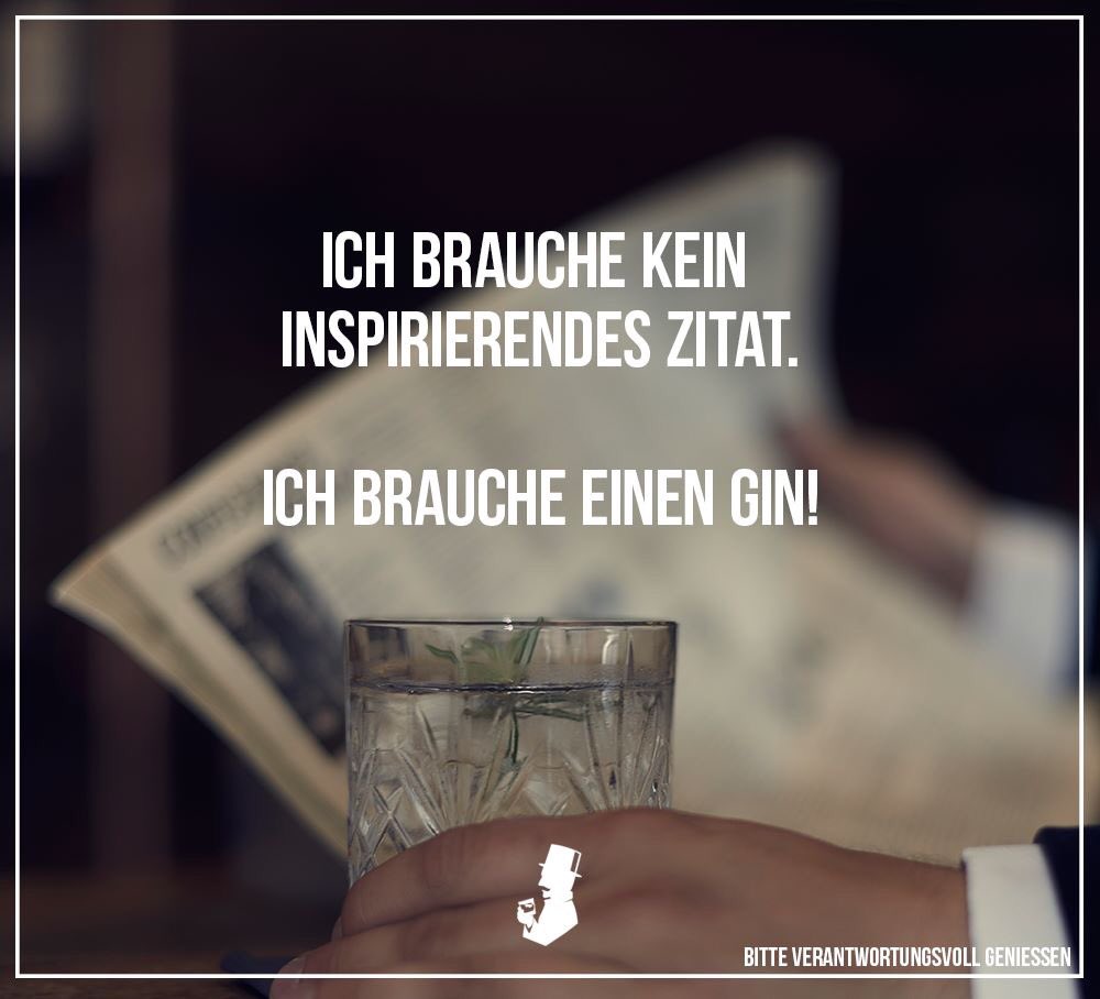 liquid_director's tweet photo. Die gefรผhlte Wahrheit ๐ ๐ธ #zitat #ginquote #quote #gin #gintrinken https://t.co/BsnGNzNJrf